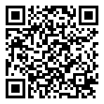 QR 码