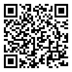 QR 码
