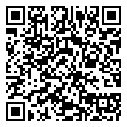 QR 码