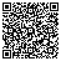 QR 码