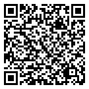 QR 码