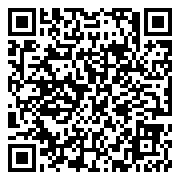 QR 码