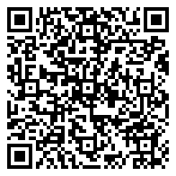 QR 码
