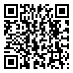 QR 码