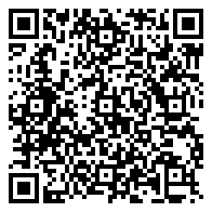 QR 码