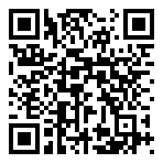 QR 码