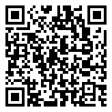 QR 码