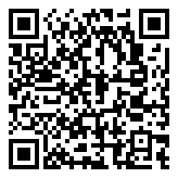 QR 码