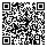 QR 码