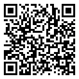 QR 码