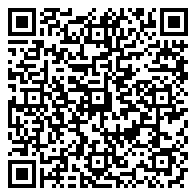 QR 码