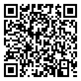 QR 码