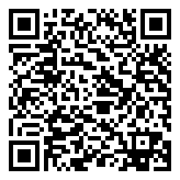QR 码