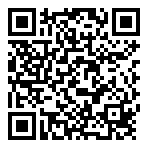 QR 码
