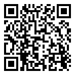 QR 码