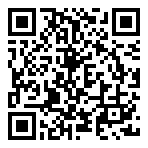 QR 码