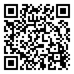 QR 码
