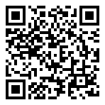 QR 码