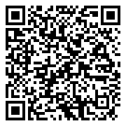 QR 码
