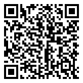 QR 码