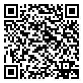QR 码