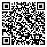 QR 码
