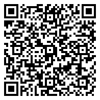 QR 码