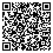 QR 码