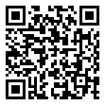 QR 码