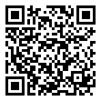 QR 码