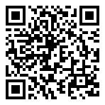 QR 码