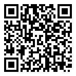 QR 码