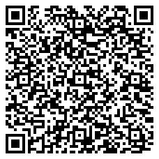 QR 码