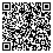 QR 码