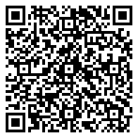 QR 码