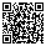 QR 码