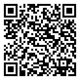 QR 码