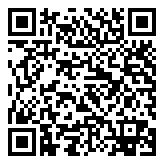 QR 码