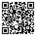 QR 码