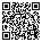 QR 码
