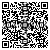 QR 码