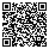 QR 码