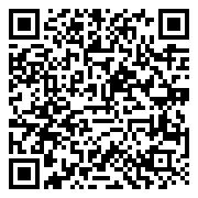 QR 码