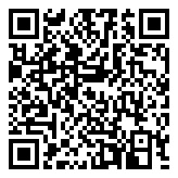 QR 码