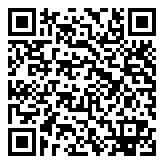 QR 码