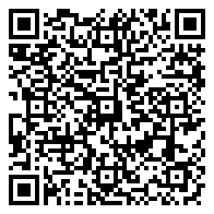 QR 码