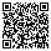 QR 码