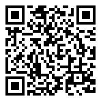 QR 码