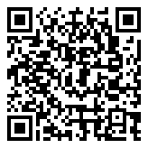 QR 码
