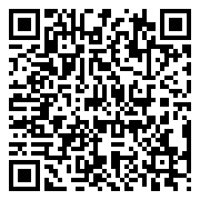 QR 码